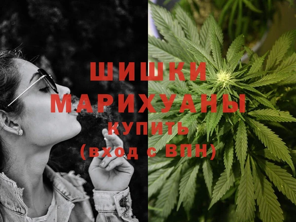 спиды Покачи
